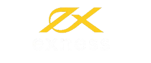 Exness